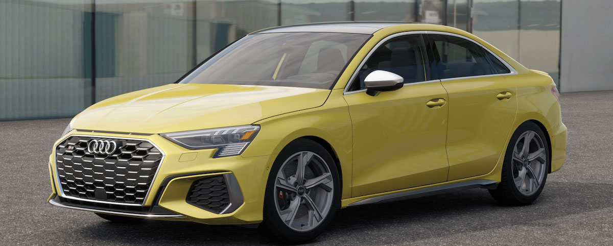 2023 Audi S3.jpg