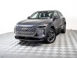 Audi All-new Q5