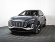 Audi SQ6 e-tron