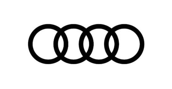 Audi Magna Society