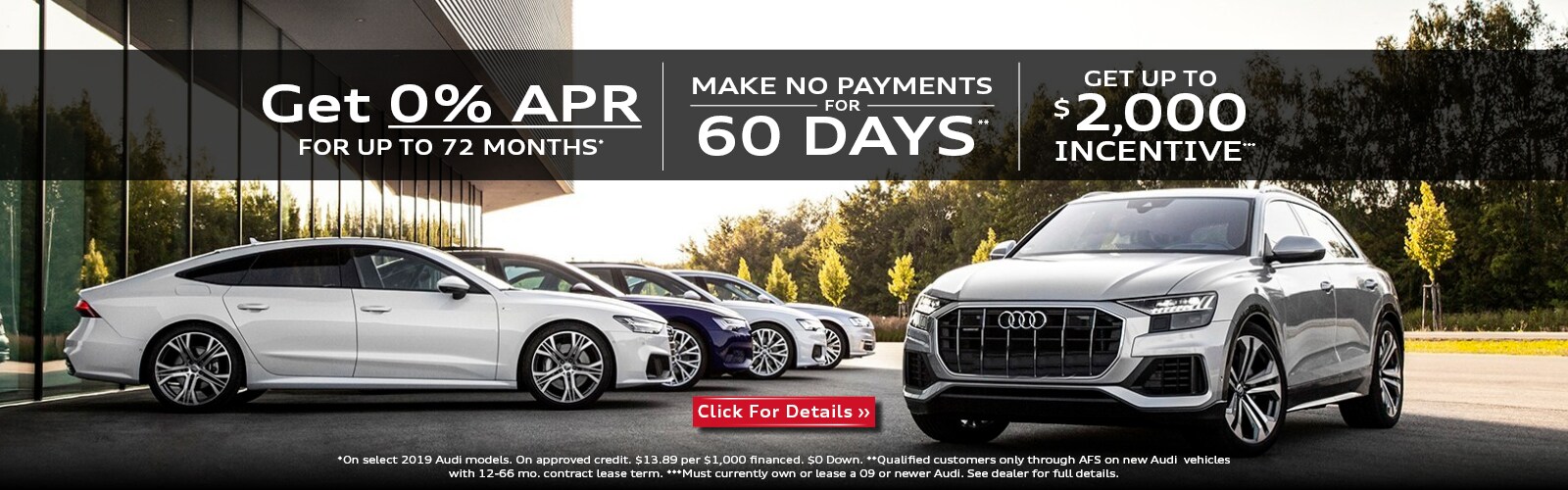 Audi Ontario Audi Dealer Near Los Angeles Ca