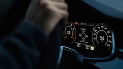 2021 Audi RS 6 Avant for sale near Los Angeles