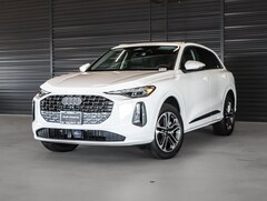 2025 Audi Q5 Premium SUV