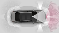 2021 Audi A8 L for sale near Los Angeles