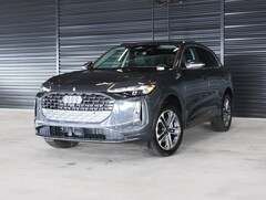 2025 Audi Q5 Premium SUV
