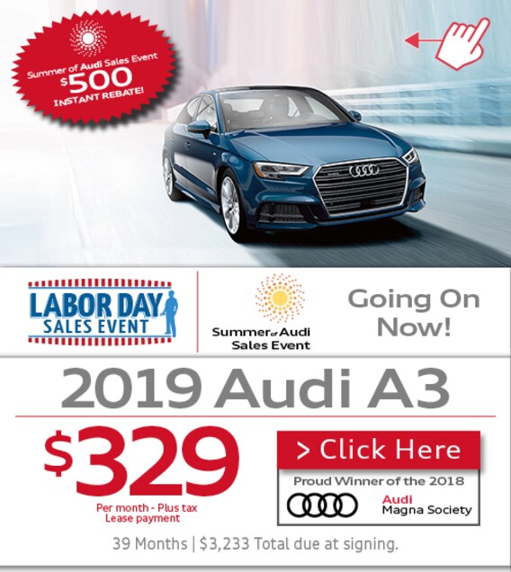 Audi Dealership Near Me >> Audi Ontario Audi Dealer Near Los Angeles Ca Audi Dealership Near Me >> Audi Ontario Audi Dealer Near Los Angeles Ca