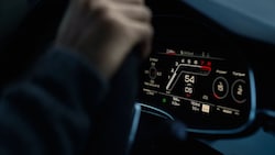2021 Audi RS Q8 for sale near Los Angeles