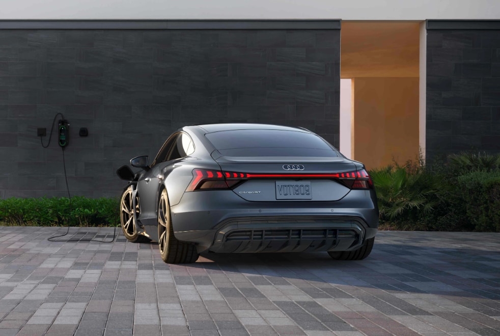 Audi etron charging.png