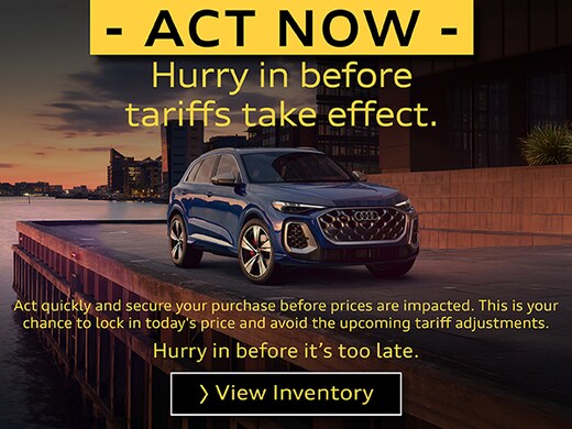 Unlock Your Journey: Experience the Difference with Our Premier Auto de Location Services