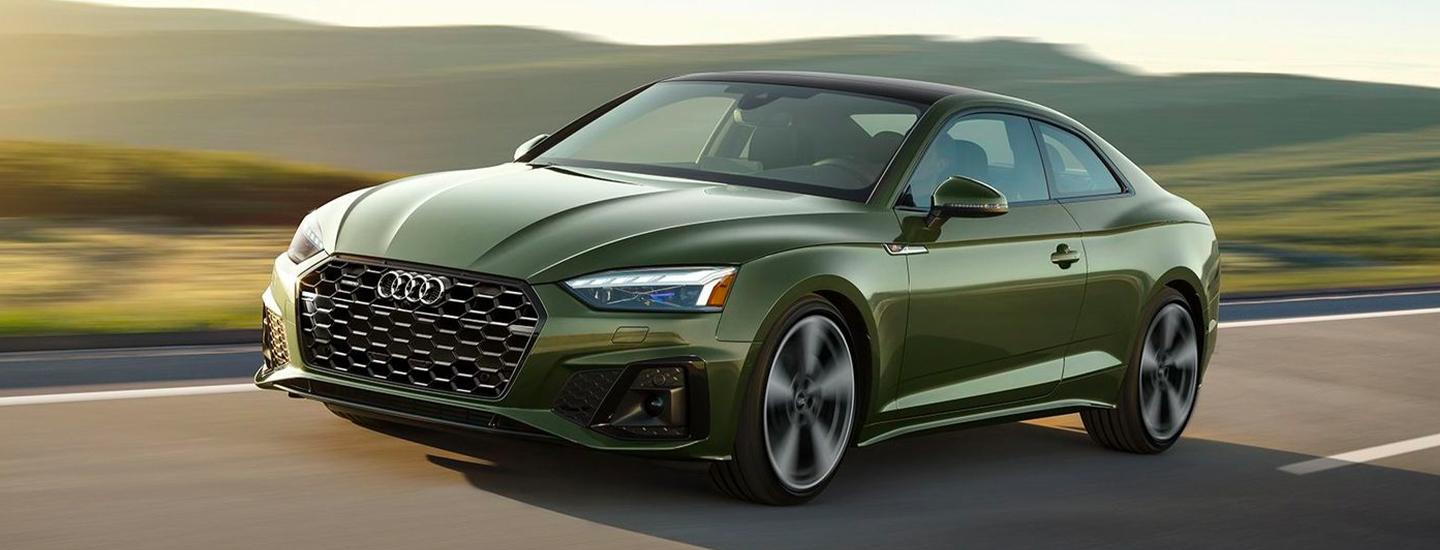 Audi%20A5%20blog.jpg