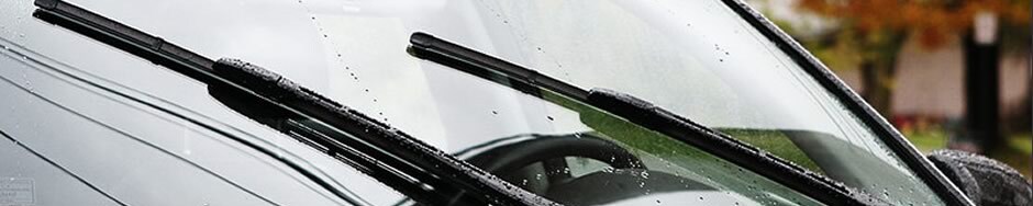 Audi Wiper Blade Replacements in Ontario