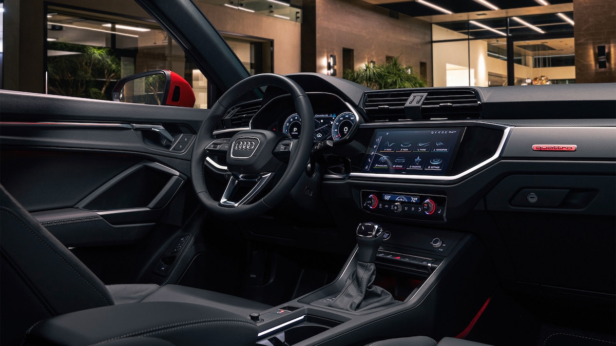 2024 Audi Models With Innovative Connectivity Features Ontario   F12b4ab159921297bc820f061ca15057x 