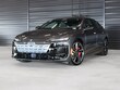 Audi S6 e-tron