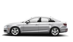 2019 Audi A4 near Los Angeles 2019 Audi A4 near Ontario