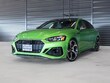 Audi RS 5