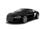 Audi R8 maintenance schedule near Los Angeles