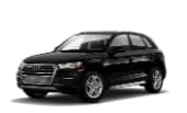 Audi Q5 maintenance schedule near Los Angeles