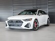 Audi RS 6 Avant