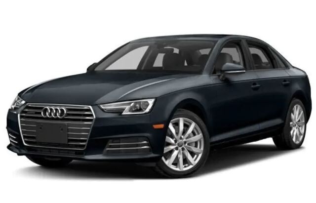 Audi Lease Deals Amp Specials Audi Dealer Serving Los Angeles