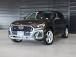 Audi All-new Q5