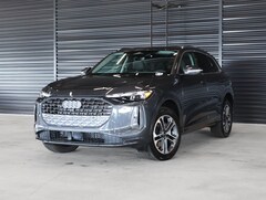 2025 Audi Q5 Premium SUV