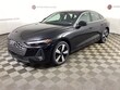 Audi All-new A5