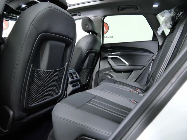 2025 Audi Q5 Premium Plus - Photo 14