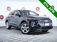 2025 Audi Q5 2.0T Premium Plus SUV