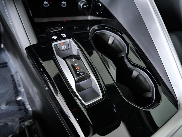 2025 Audi Q5 Premium Plus - Photo 19