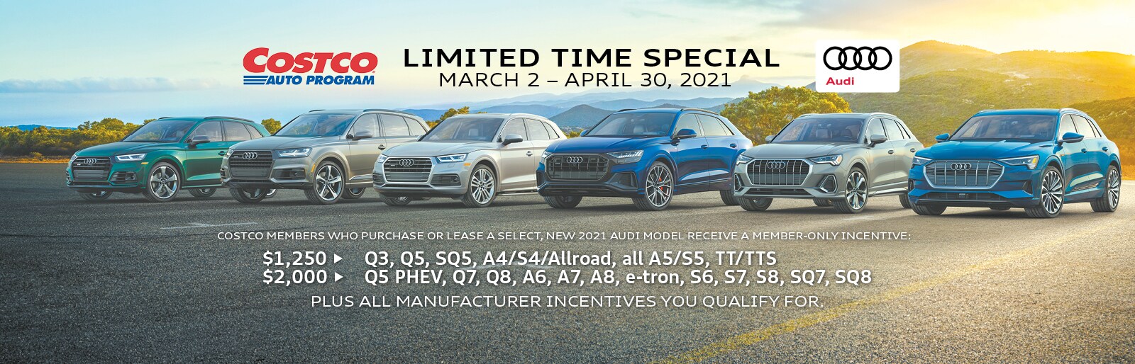 Audi Orland Park IL New & Used Audi Cars, Service, Parts, & Financing.