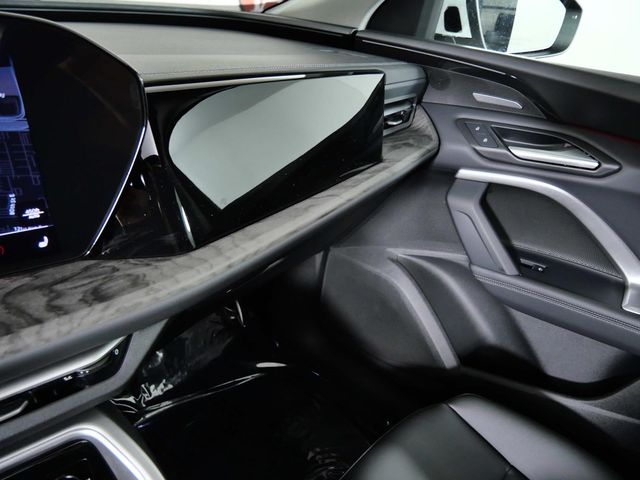 2025 Audi Q5 Premium Plus - Photo 21