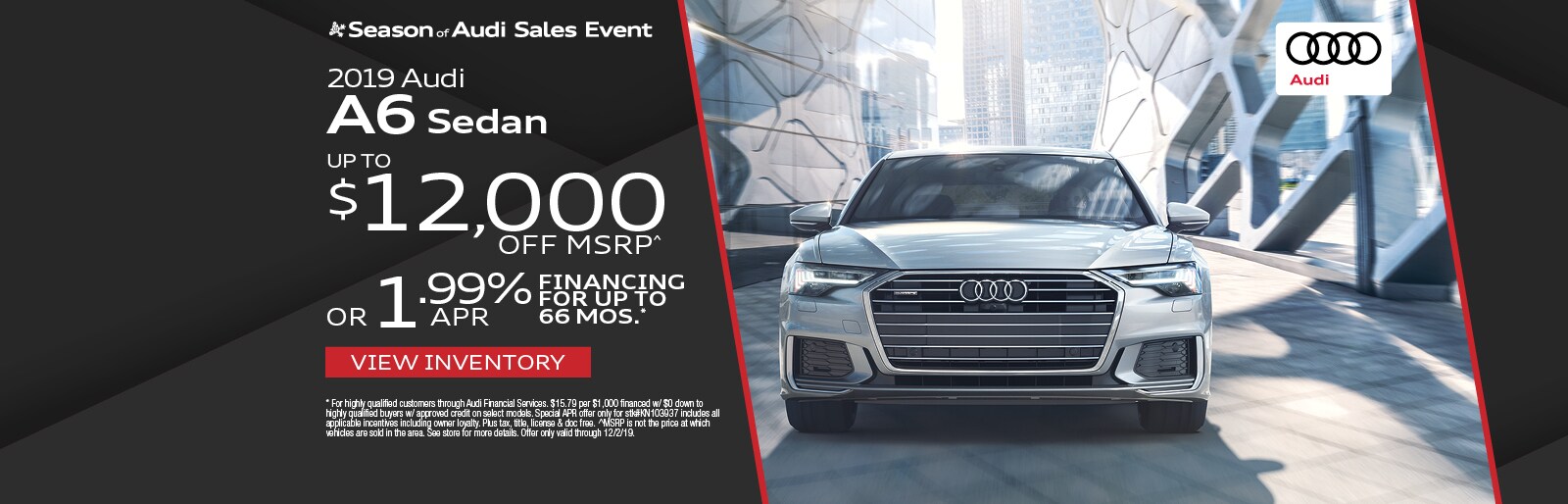 Audi Orland Park IL New & Used Audi Cars, Service, Parts, & Financing.