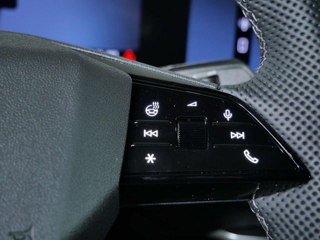 2026 Audi S5 Premium Plus - Photo 23
