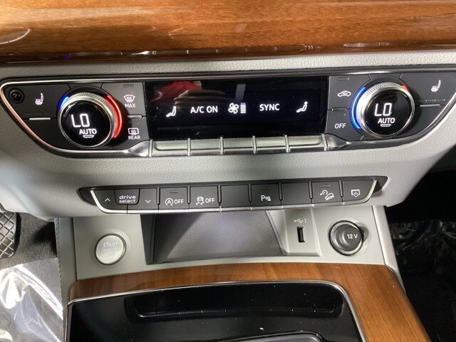 View 23
