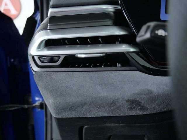 2026 Audi S5 Premium Plus - Photo 25
