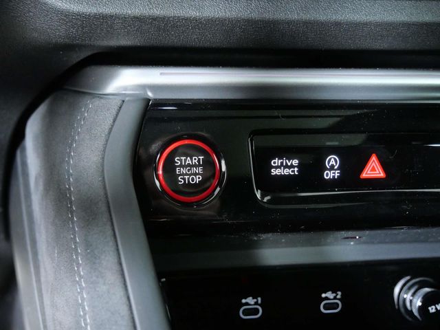2026 Audi SQ5 Sportback Premium Plus - Photo 24