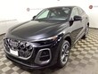 Audi All-new Q5