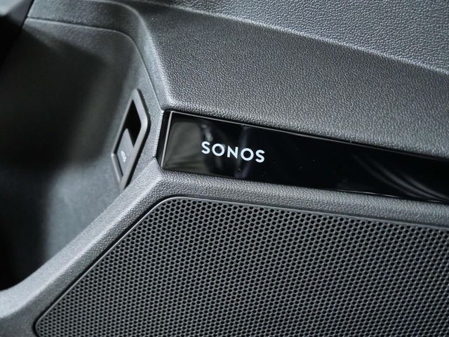 2026 Audi RS 3 Base - Photo 28