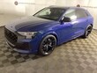Audi RS Q8 Performance