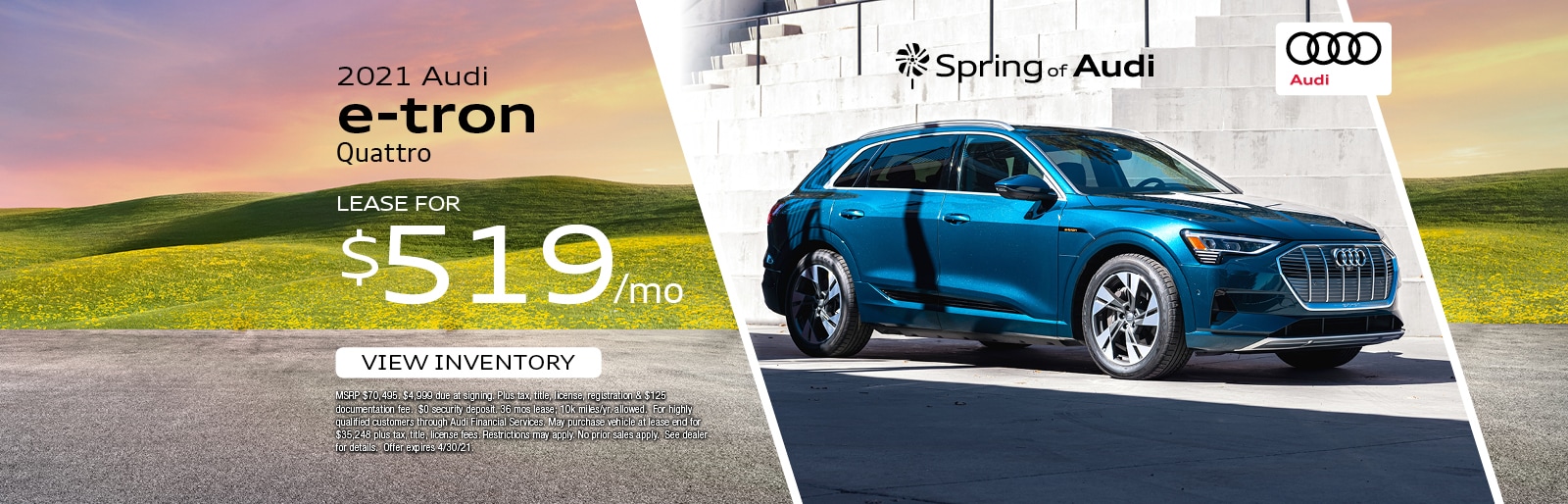 Audi Orland Park IL New & Used Audi Cars, Service, Parts, & Financing.