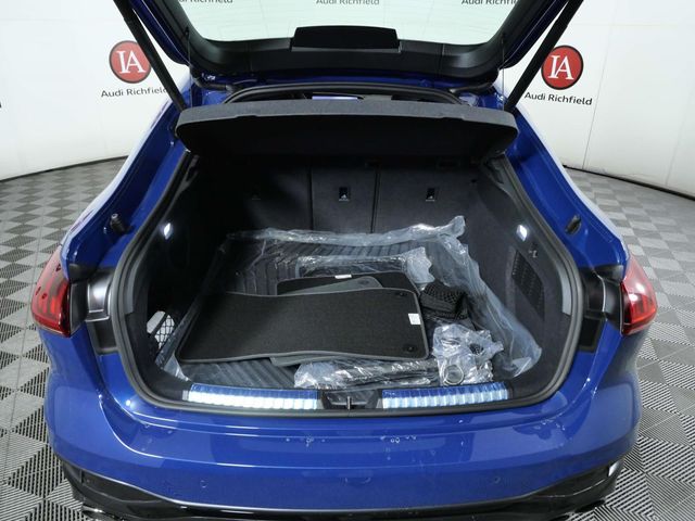 2026 Audi S5 Premium Plus - Photo 10