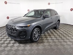 2026 Audi Q5 2.0T Premium Plus SUV