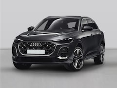 2026 Audi Q5 2.0T Premium Plus SUV