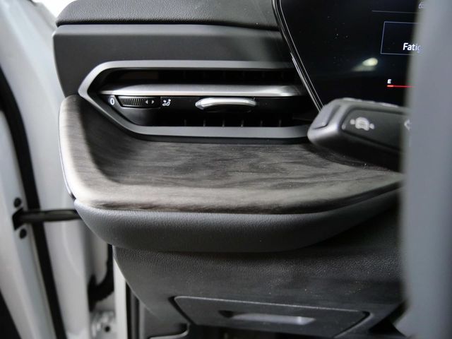 2025 Audi Q5 Premium Plus - Photo 25