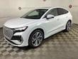 Audi Q4 Sportback 55 e-tron