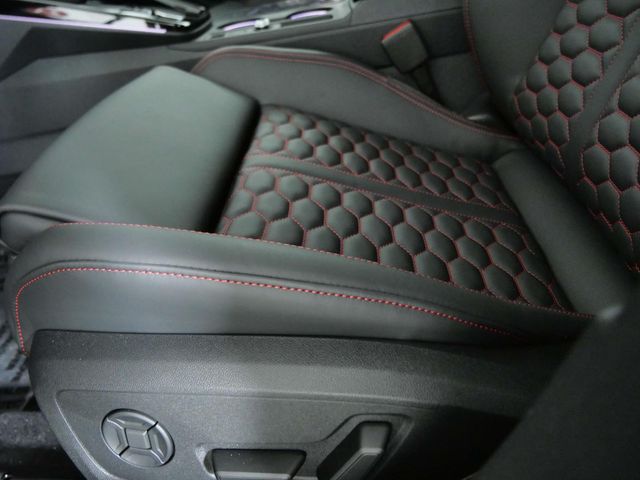 2026 Audi RS 3 Base - Photo 18