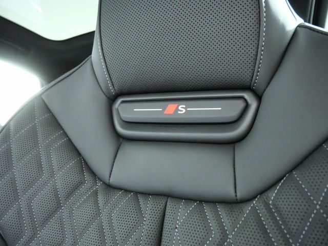 2026 Audi S5 Premium Plus - Photo 18