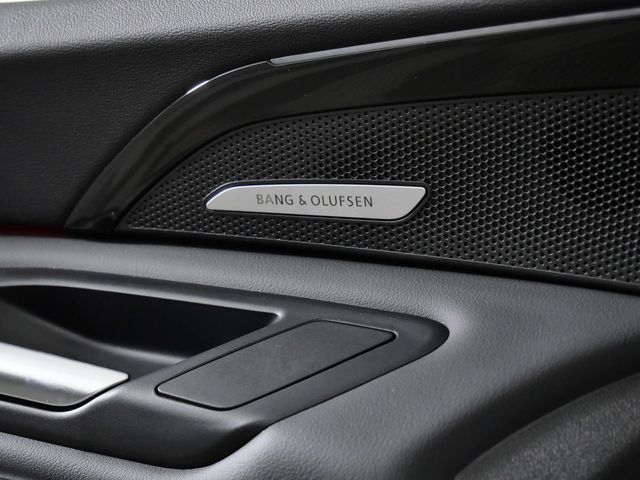 2025 Audi Q5 Premium Plus - Photo 27