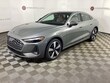 Audi All-new A5