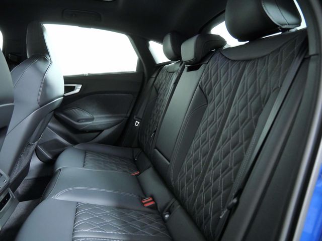 2026 Audi S5 Premium Plus - Photo 15